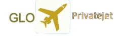 Glo Private Jet